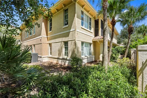 986 SE Willoughby Trace Stuart FL 34997