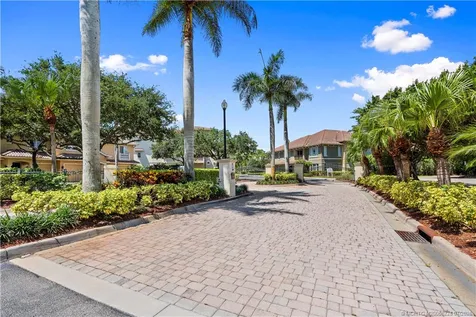 986 SE Willoughby Trace Stuart FL 34997