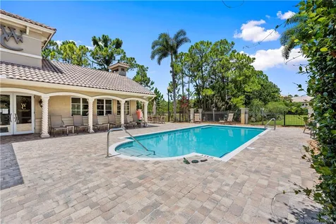 986 SE Willoughby Trace Stuart FL 34997