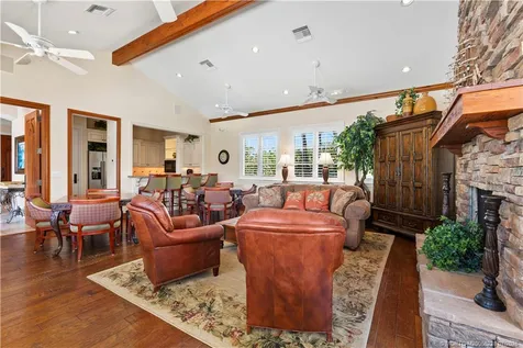 986 SE Willoughby Trace Stuart FL 34997