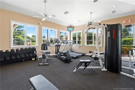 986 SE Willoughby Trace Stuart FL 34997