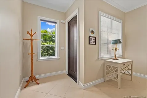 986 SE Willoughby Trace Stuart FL 34997