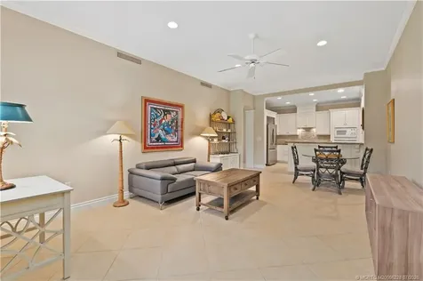 986 SE Willoughby Trace Stuart FL 34997