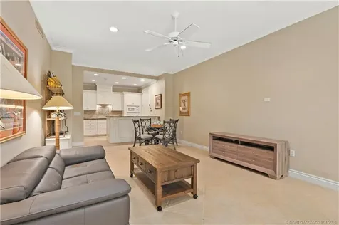 986 SE Willoughby Trace Stuart FL 34997