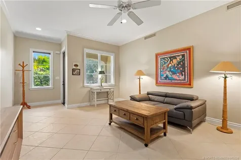 986 SE Willoughby Trace Stuart FL 34997