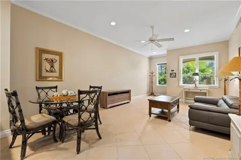 986 SE Willoughby Trace Stuart FL 34997