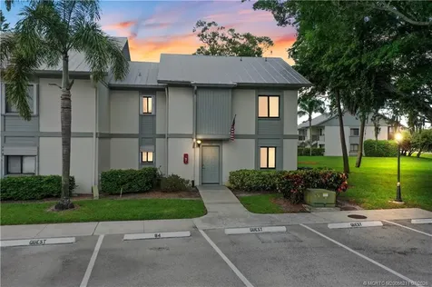 2233 NW 22nd Avenue Stuart FL 34994