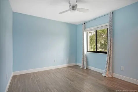 2233 NW 22nd Avenue Stuart FL 34994
