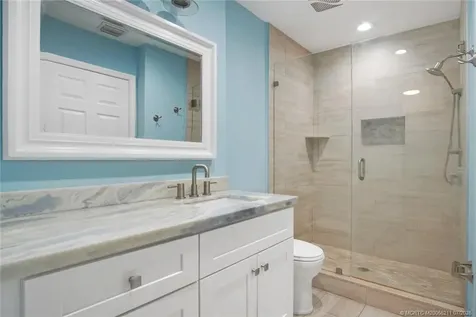 2233 NW 22nd Avenue Stuart FL 34994