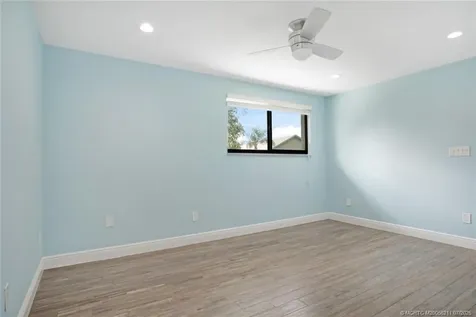 2233 NW 22nd Avenue Stuart FL 34994