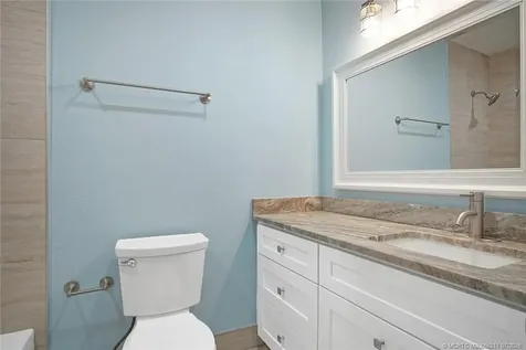 2233 NW 22nd Avenue Stuart FL 34994