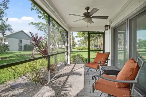 2233 NW 22nd Avenue Stuart FL 34994