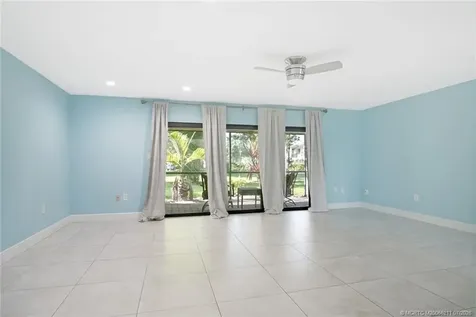 2233 NW 22nd Avenue Stuart FL 34994