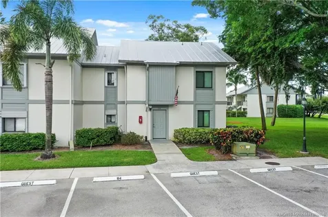 2233 NW 22nd Avenue Stuart FL 34994