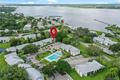 2233 NW 22nd Avenue Stuart FL 34994