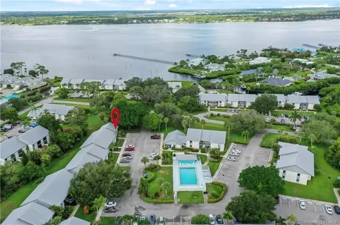 2233 NW 22nd Avenue Stuart FL 34994
