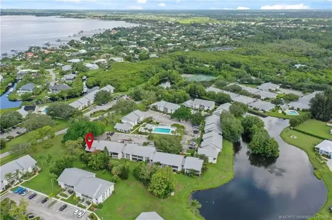 2233 NW 22nd Avenue Stuart FL 34994