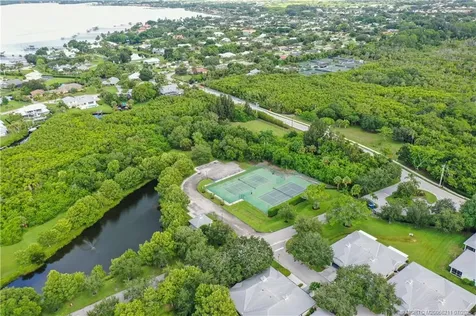 2233 NW 22nd Avenue Stuart FL 34994
