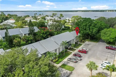 2233 NW 22nd Avenue Stuart FL 34994