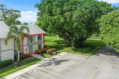 2233 NW 22nd Avenue Stuart FL 34994