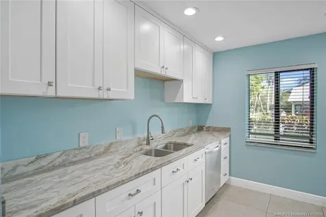 2233 NW 22nd Avenue Stuart FL 34994