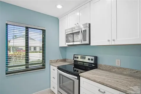 2233 NW 22nd Avenue Stuart FL 34994