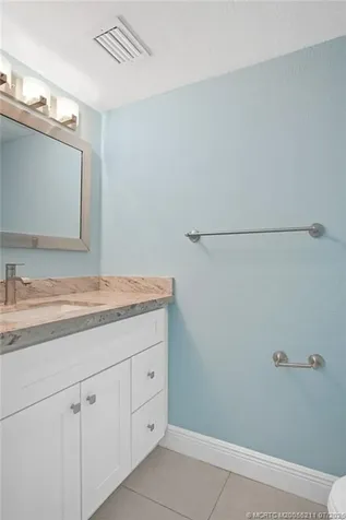 2233 NW 22nd Avenue Stuart FL 34994