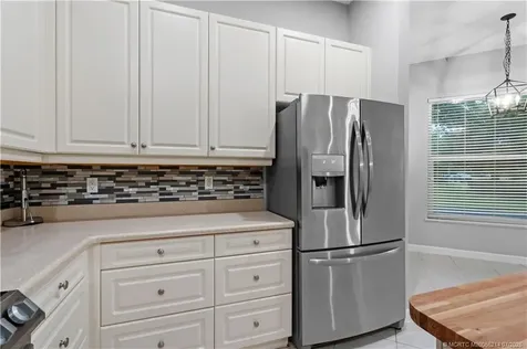 10582 SW Westlawn Boulevard Port St Lucie FL 34987