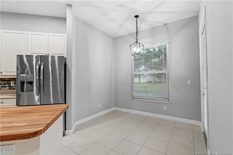10582 SW Westlawn Boulevard Port St Lucie FL 34987