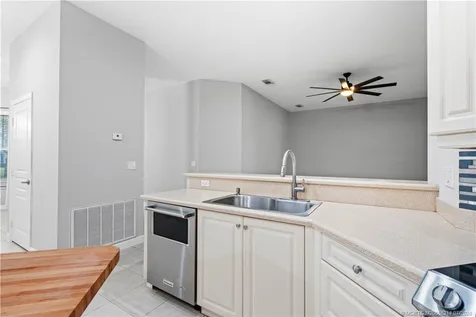 10582 SW Westlawn Boulevard Port St Lucie FL 34987