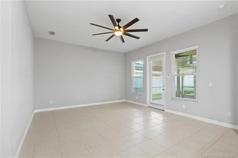 10582 SW Westlawn Boulevard Port St Lucie FL 34987