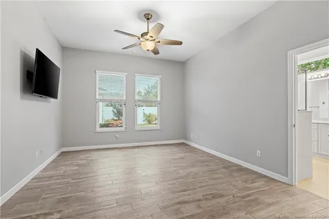 10582 SW Westlawn Boulevard Port St Lucie FL 34987