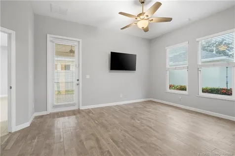 10582 SW Westlawn Boulevard Port St Lucie FL 34987