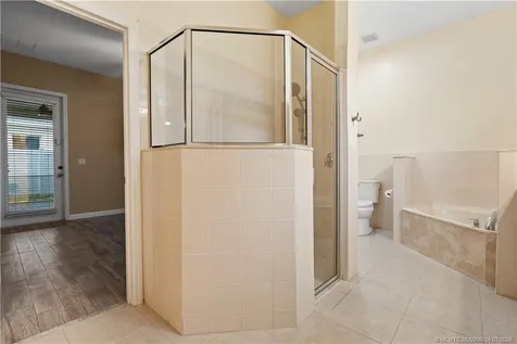 10582 SW Westlawn Boulevard Port St Lucie FL 34987