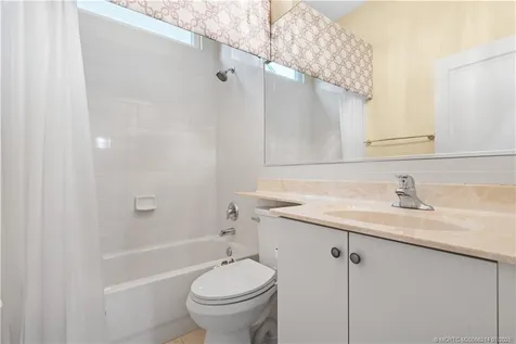 10582 SW Westlawn Boulevard Port St Lucie FL 34987