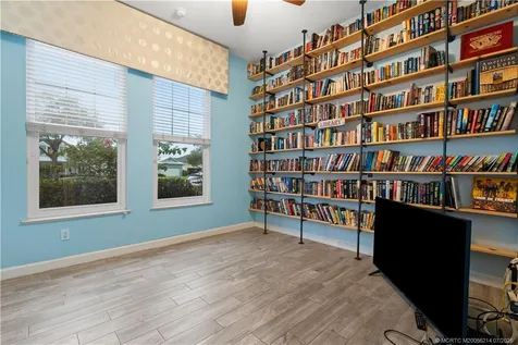 10582 SW Westlawn Boulevard Port St Lucie FL 34987