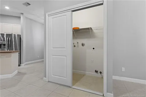 10582 SW Westlawn Boulevard Port St Lucie FL 34987