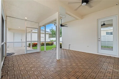 10582 SW Westlawn Boulevard Port St Lucie FL 34987