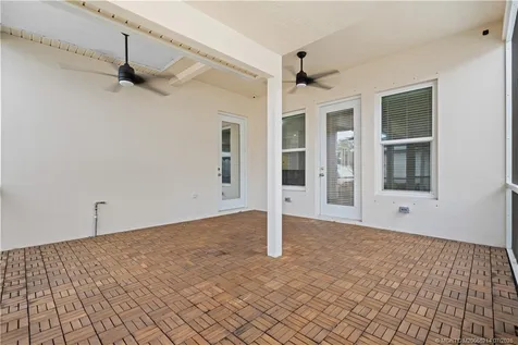 10582 SW Westlawn Boulevard Port St Lucie FL 34987