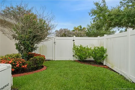 10582 SW Westlawn Boulevard Port St Lucie FL 34987