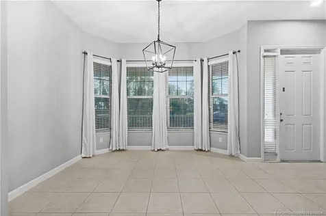10582 SW Westlawn Boulevard Port St Lucie FL 34987