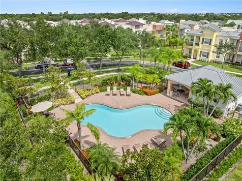 10582 SW Westlawn Boulevard Port St Lucie FL 34987