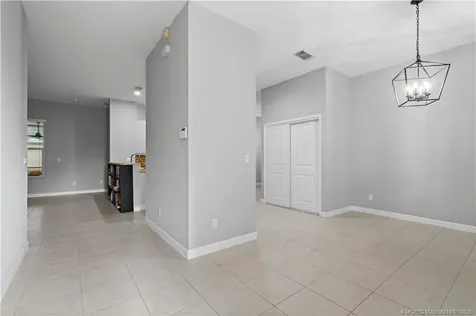 10582 SW Westlawn Boulevard Port St Lucie FL 34987