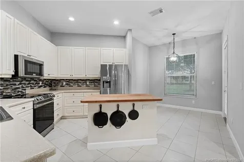 10582 SW Westlawn Boulevard Port St Lucie FL 34987