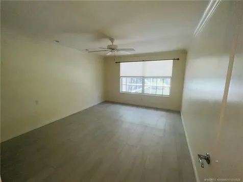 781 SW Balmoral Trace Stuart FL 34997