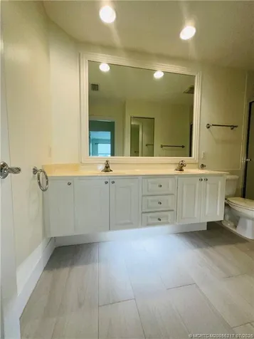 781 SW Balmoral Trace Stuart FL 34997