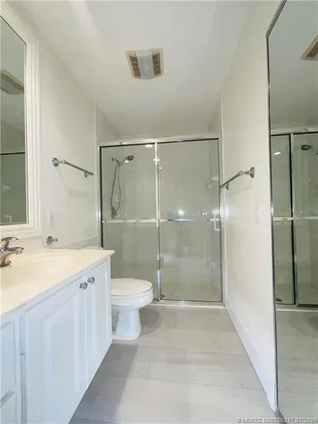 781 SW Balmoral Trace Stuart FL 34997
