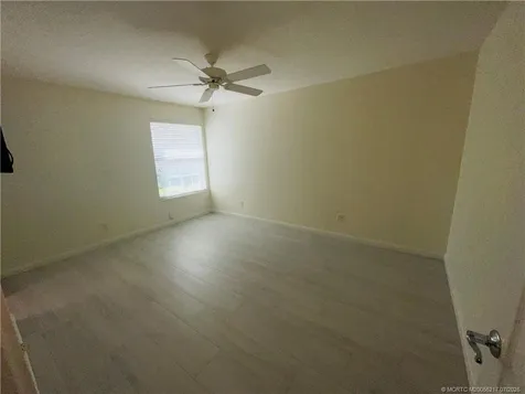 781 SW Balmoral Trace Stuart FL 34997