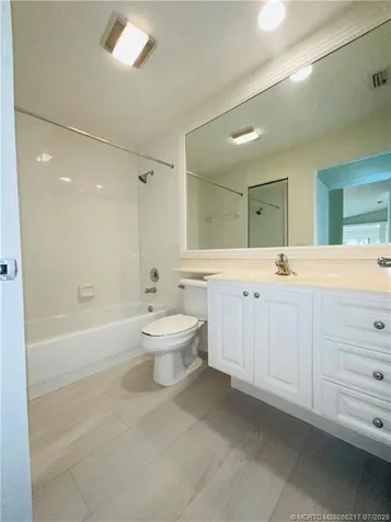 781 SW Balmoral Trace Stuart FL 34997