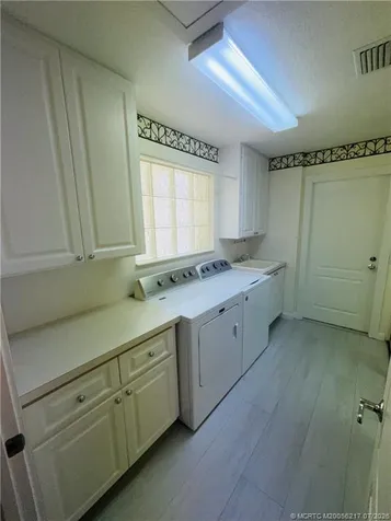 781 SW Balmoral Trace Stuart FL 34997